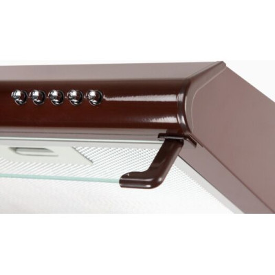 Eleyus Bona ІІ LED SMD 50 BR