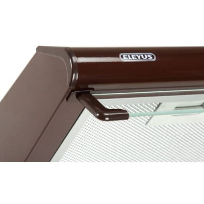 Eleyus Bona ІІ LED SMD 50 BR