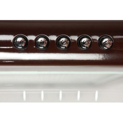 Eleyus Bona ІІ LED SMD 50 BR