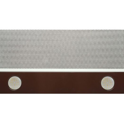 Eleyus Bona ІІ LED SMD 50 BR