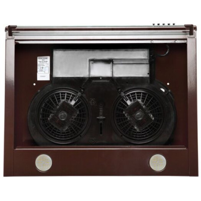 Eleyus Bona ІІ LED SMD 50 BR