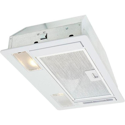 Elica CT17 GR/A/52