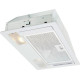 Elica CT17 GR/A/52