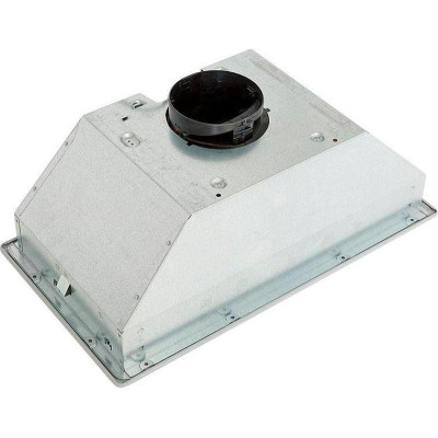 Elica CT17 GR/A/52