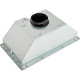Elica CT17 GR/A/52