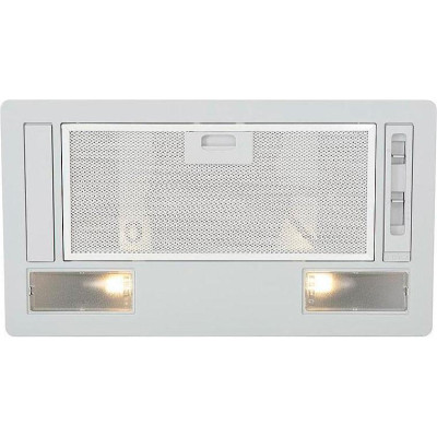 Elica CT17 GR/A/52