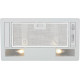 Elica CT17 GR/A/52