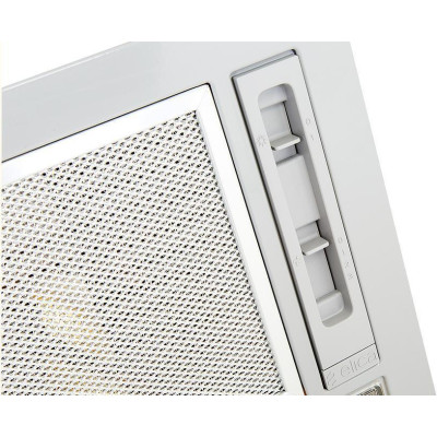 Elica CT17 GR/A/52