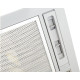 Elica CT17 GR/A/52