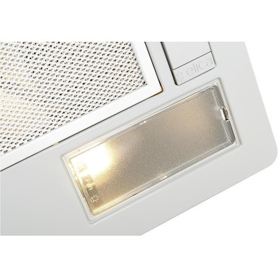 Elica CT17 GR/A/52