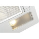 Elica CT17 GR/A/52