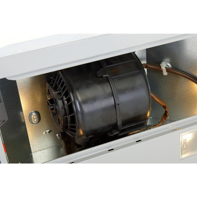 Elica CT17 GR/A/52