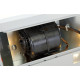 Elica CT17 GR/A/52