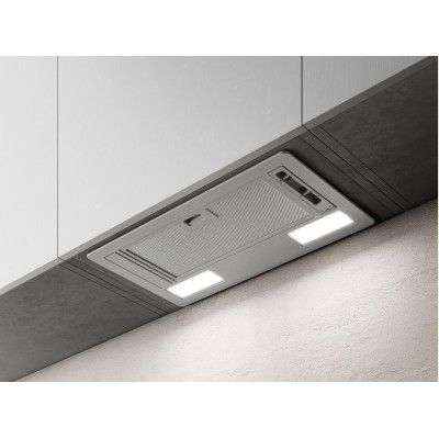Elica CT17 GR/A/52
