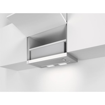 Electrolux LFP326FW