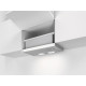 Electrolux LFP326FW