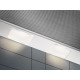 Electrolux LFP326FW