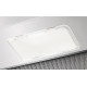 Electrolux LFP326FW