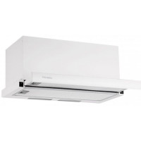 Pyramida TL 60 (1100) WH