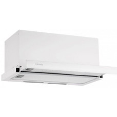 Pyramida TL 60 (1100) WH