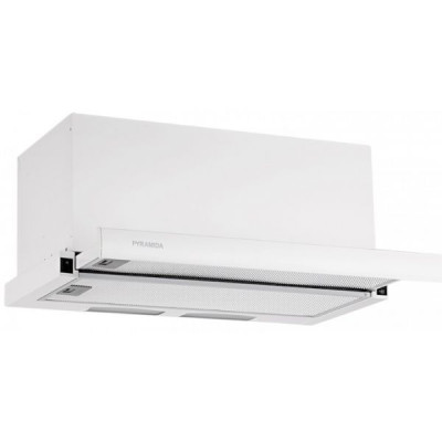 Pyramida TL 60 (1100) WH