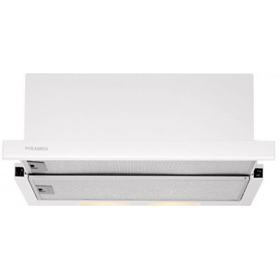 Pyramida TL 60 (1100) WH