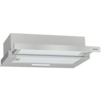 Gorenje TH62E3X