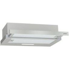 Gorenje TH62E3X