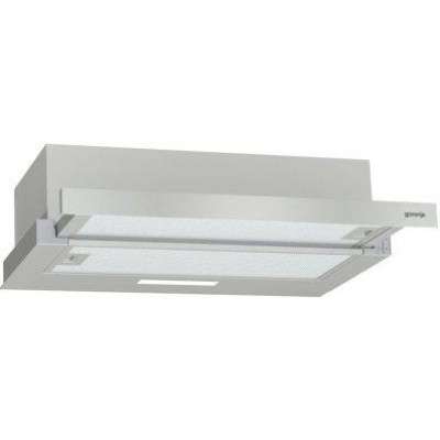 Gorenje TH62E3X