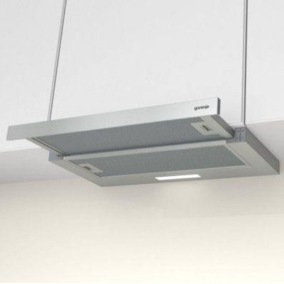 Gorenje TH62E3X