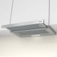 Gorenje TH62E3X