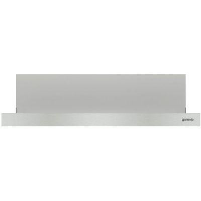 Gorenje TH62E3X