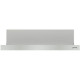 Gorenje TH62E3X