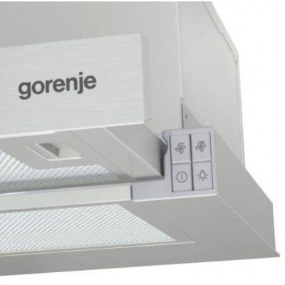 Gorenje TH62E3X