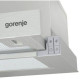 Gorenje TH62E3X
