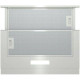 Gorenje TH62E3X