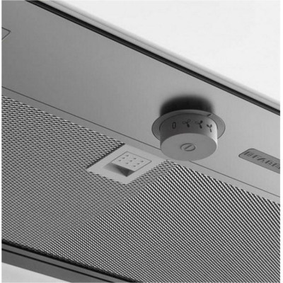 Faber INKA PLUS HCS X 52 (305.0602.049)