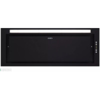 Elica HIDDEN 2.0 BL MAT/A/72