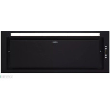 Elica HIDDEN 2.0 BL MAT/A/72