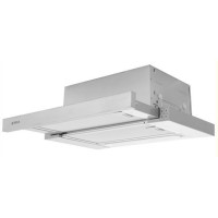 Elica TT14 STD GRIX/A/50