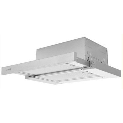 Elica TT14 STD GRIX/A/50