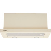 ELEYUS LOTUS 1200 60 BG