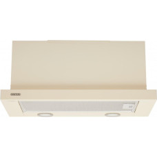 ELEYUS LOTUS 1200 60 BG