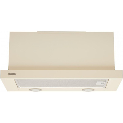 ELEYUS LOTUS 1200 60 BG