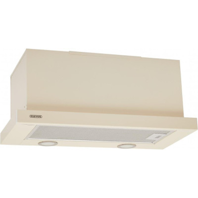 ELEYUS LOTUS 1200 60 BG