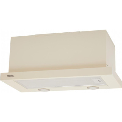 ELEYUS LOTUS 1200 60 BG