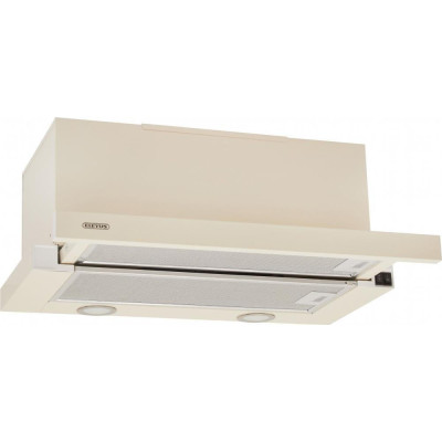 ELEYUS LOTUS 1200 60 BG