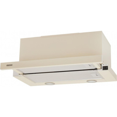 ELEYUS LOTUS 1200 60 BG