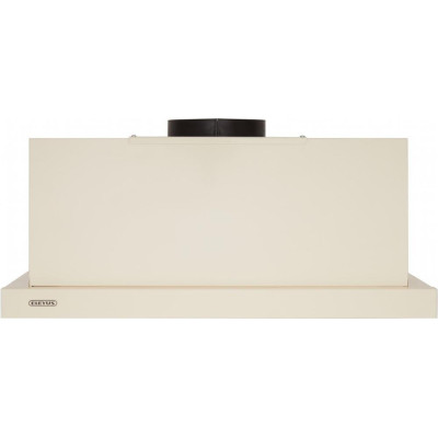 ELEYUS LOTUS 1200 60 BG