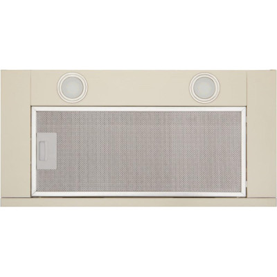 ELEYUS LOTUS 1200 60 BG